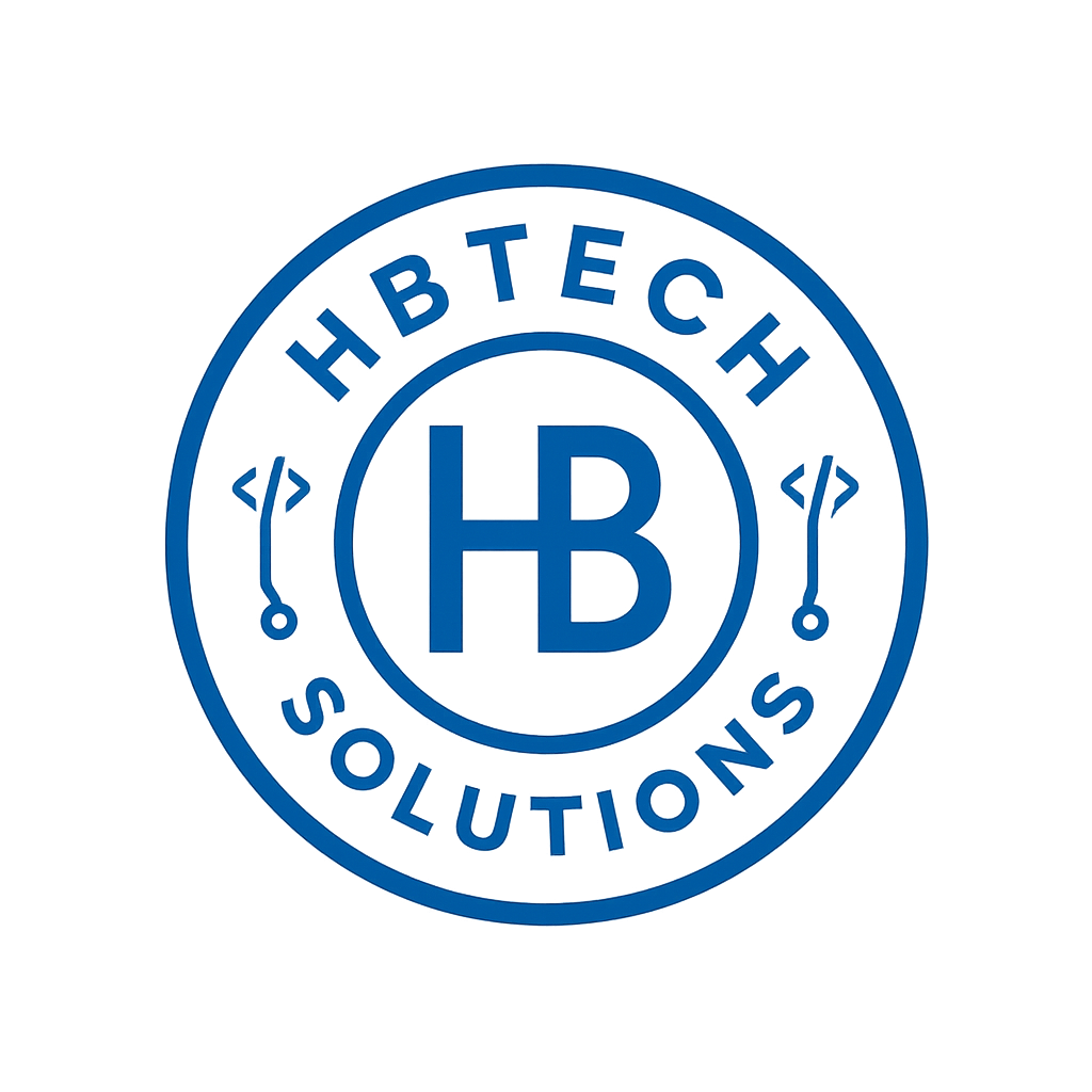 HbTech